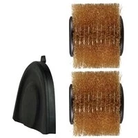 Einhell Picobella Yüzey Süpürme Aksesuarları Brush ULTRA (Stone) ürün görseli 1