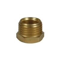 Einhell Redüktör dişi R3/8"-erkek1/2" ürün görseli 1