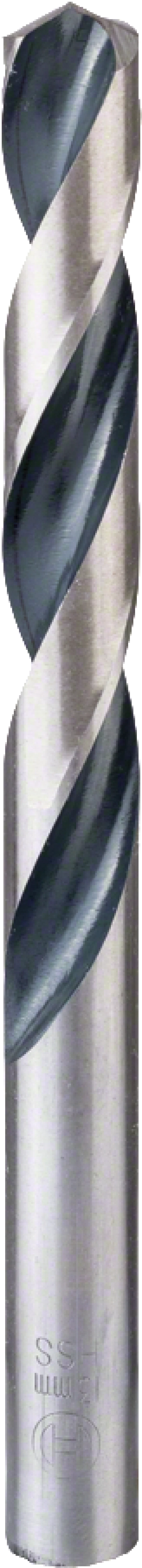 Bosch - HSS-PointeQ Metal Matkap Ucu 13,0 mm 5'li ürün görseli 1