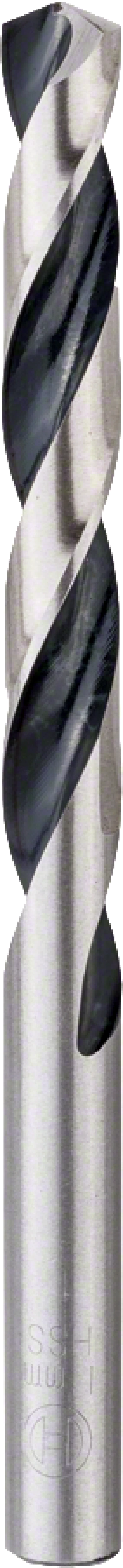 Bosch - HSS-PointeQ Metal Matkap Ucu 11,0 mm ürün görseli 1