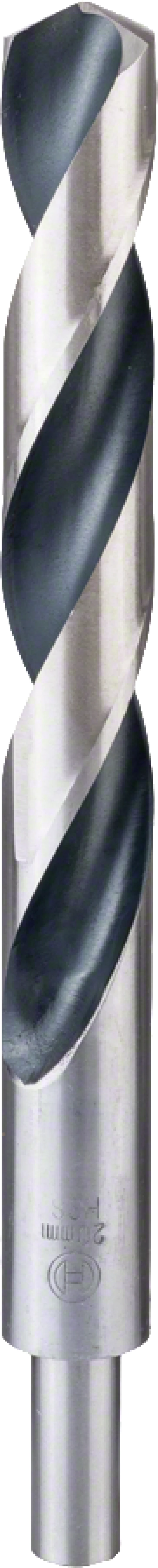Bosch - HSS-PointeQ Metal Matkap Ucu 20,0 mm ürün görseli 1