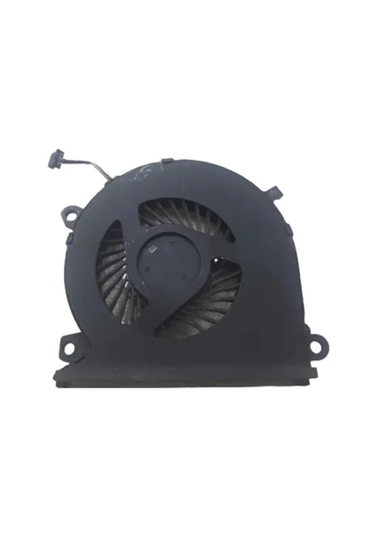 Casper Excalibur G770 Soğutucu Fan - Resim 3