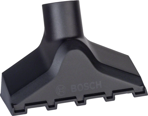 Bosch - Elektrikli Süpürgeler İçin Küçük Yüzey başlığı (EasyVac 3, UniversalVac 15 ve AdvancedVac 20 için uygun) ürün görseli 1