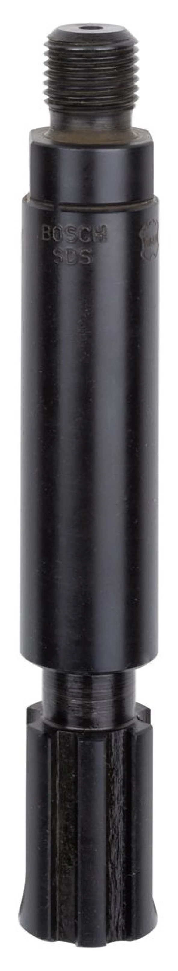 Bosch - Mandren Adaptörü SDS-Max - 1/2''-20 UNF ürün görseli 1