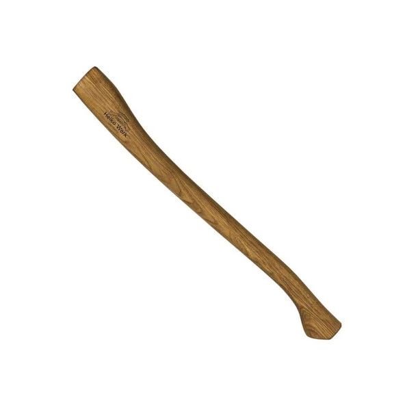 Helko Werk 70cm Geleneksel Balta Sapı ürün görseli 1