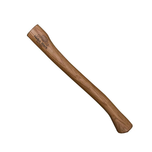 Helko Werk 50cm Klasik Balta Sapı ürün görseli 1