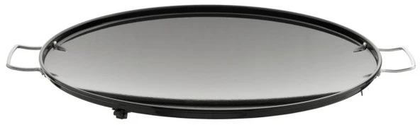 Cadac Carri Chef 2 Skottel Top Tava ürün görseli 1
