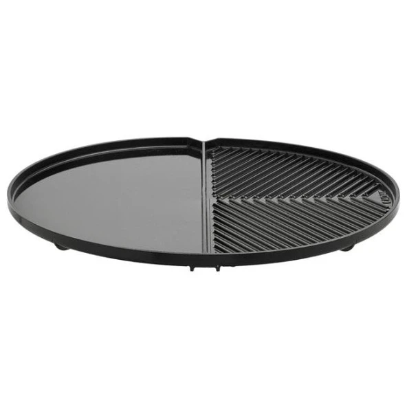 Cadac Carri Chef 2 Grill 2 Braai Tava ürün görseli 1