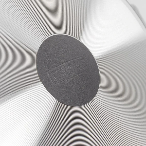 Cadac Chef Pan 50 Tava - Resim 3