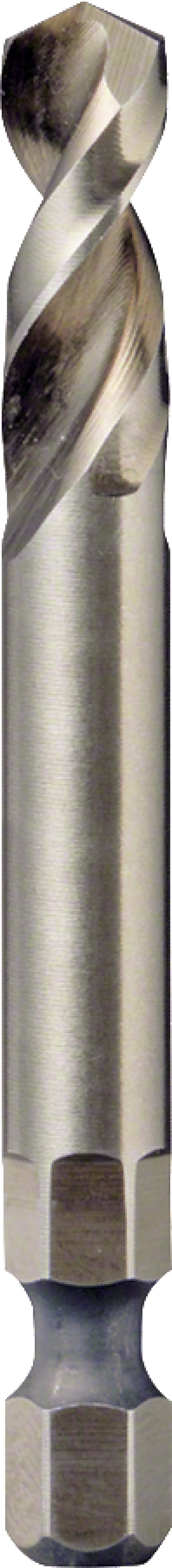Bosch - Power Change Plus Special Serisi Metal Ve Inox Delik Açma Testereleri için Merkezleme Ucu HSS-Co 65 mm ürün görseli 1