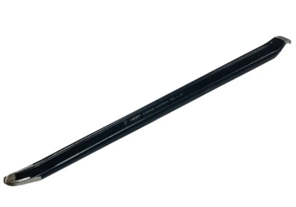 Rico 20'' 50 Cm Profesyonel Levye Kalite RC5082 ürün görseli 1