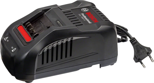 Bosch - 14,4-18 V Li-Ion Şarj Cihazı GAL 1880 CV ürün görseli 1