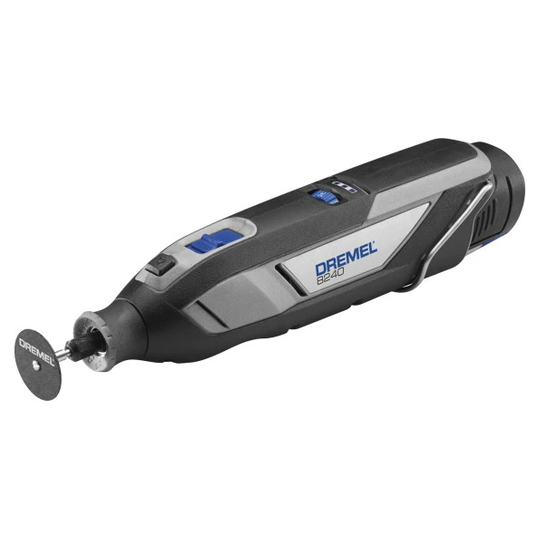 DREMEL® 8240 (8240-5) ürün görseli 1