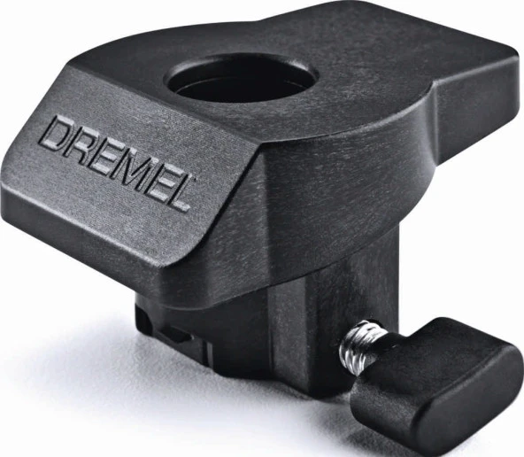 Dremel Şekillendirme Platformu Bağlantı Parçaları (576) ürün görseli 1