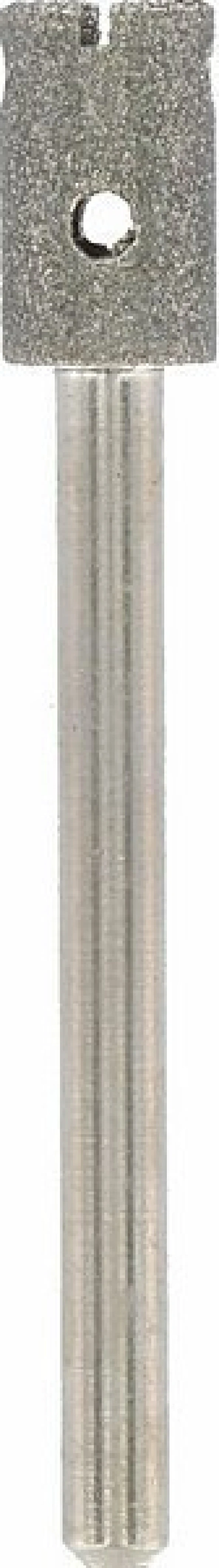 Dremel® Cam Delme Ucu (663) ürün görseli 1