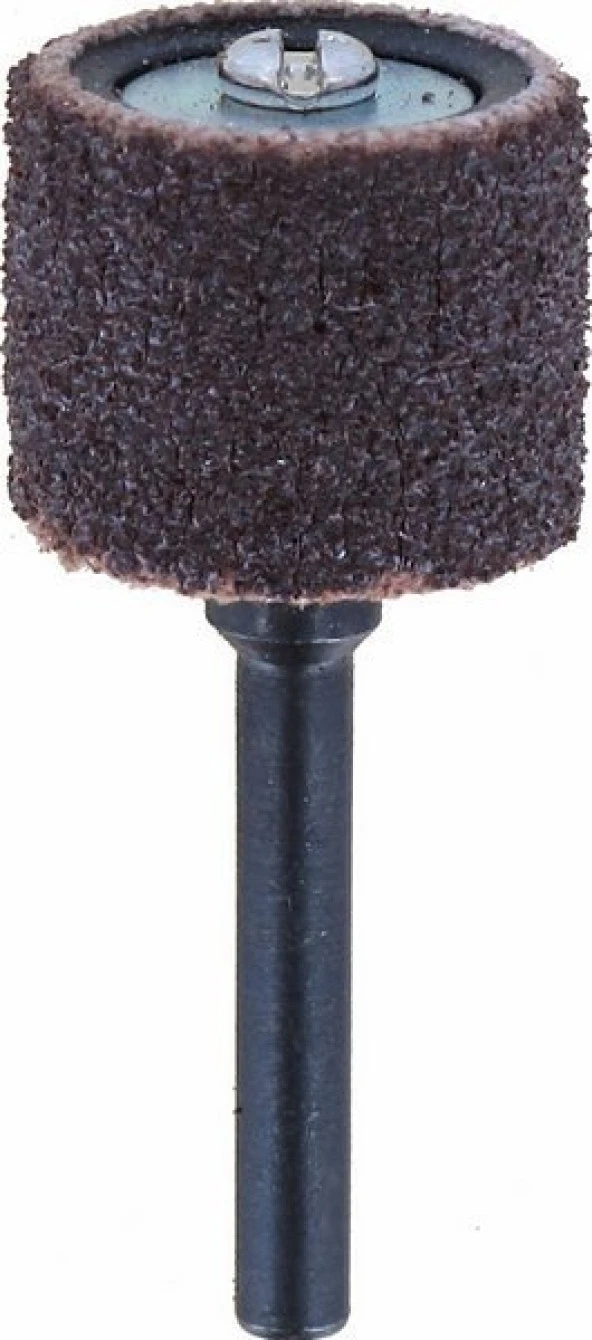 DREMEL® 13MM GÖBEK -60 KUMLU ZIMPARA (408) ürün görseli 1