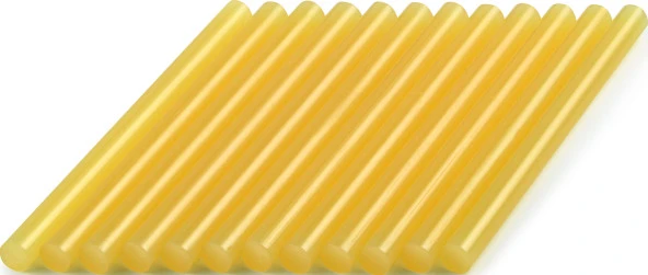 DREMEL® 7 mm Ahşap Tutkal Çubukları (GG03) ürün görseli 1