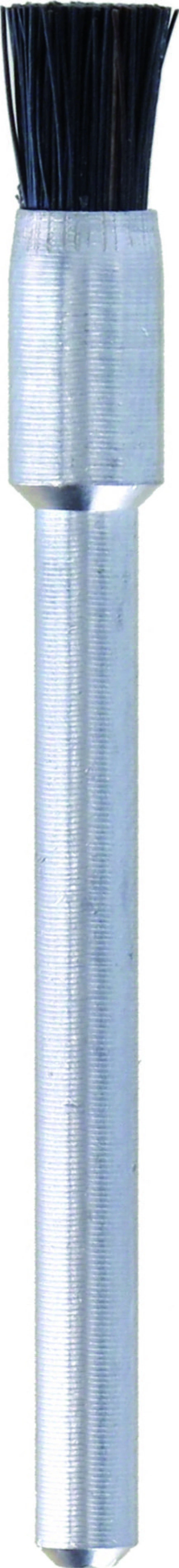 DREMEL® Kıl Fırça 3,2 mm (405) ürün görseli 1