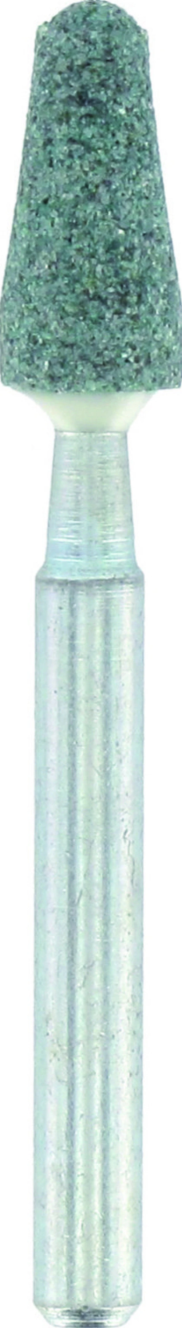 DREMEL® Silikon Karpit Taşlama Taşı 4,8 mm (84922) ürün görseli 1