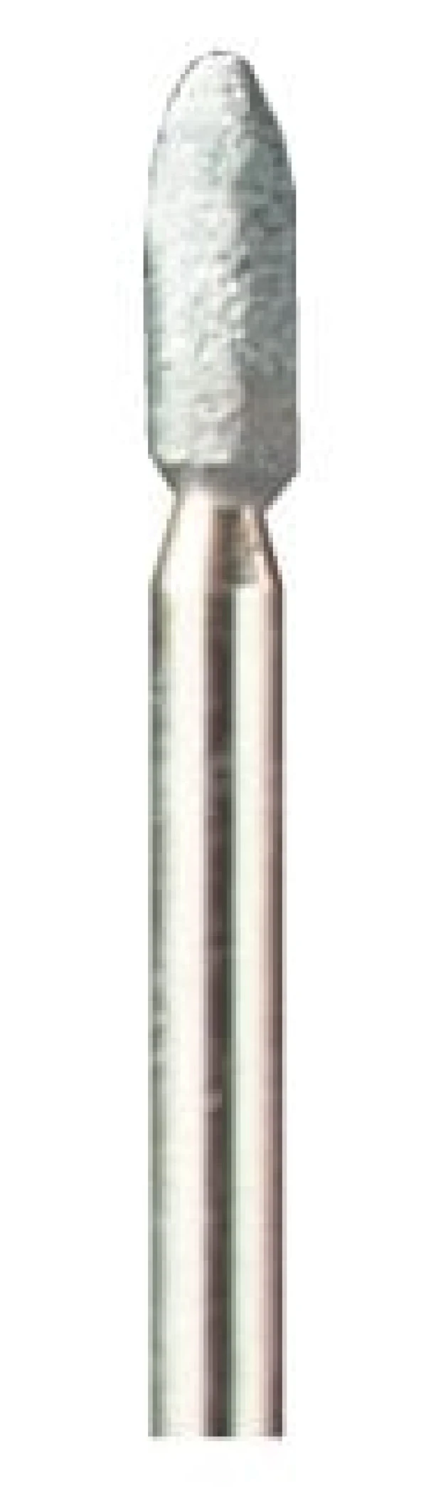 DREMEL® Silikon Karpit Taşlama Taşı 3,2 mm (83322) ürün görseli 1