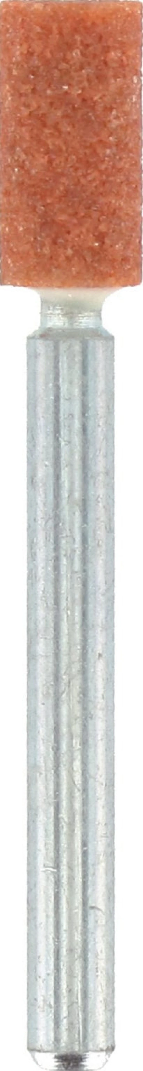 DREMEL® Alüminyum Oksit Taşlama Taşı 4,8 mm (8153) ürün görseli 1