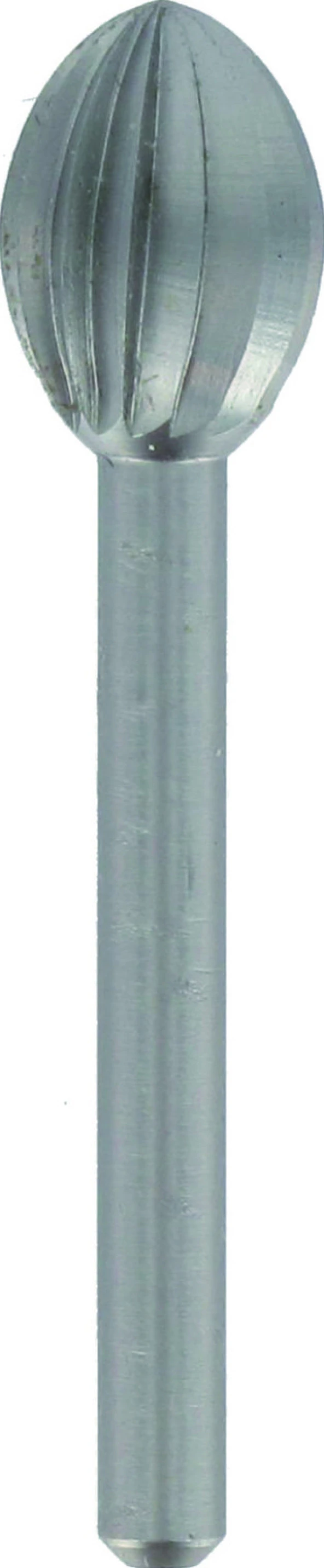 DREMEL® Yüksek Devirli Kesici 7,8 mm (144) ürün görseli 1