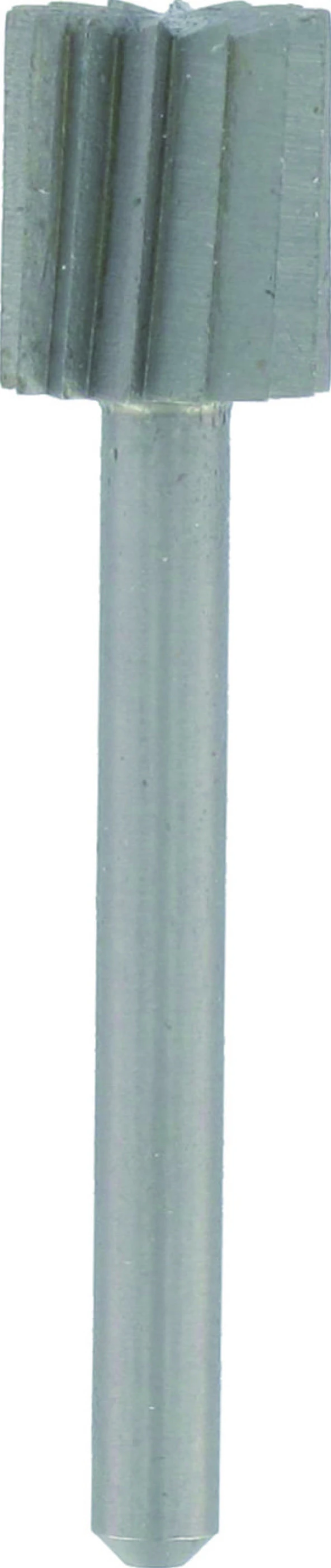 DREMEL® Yüksek Devirli Kesici 7,8 mm (115) ürün görseli 1