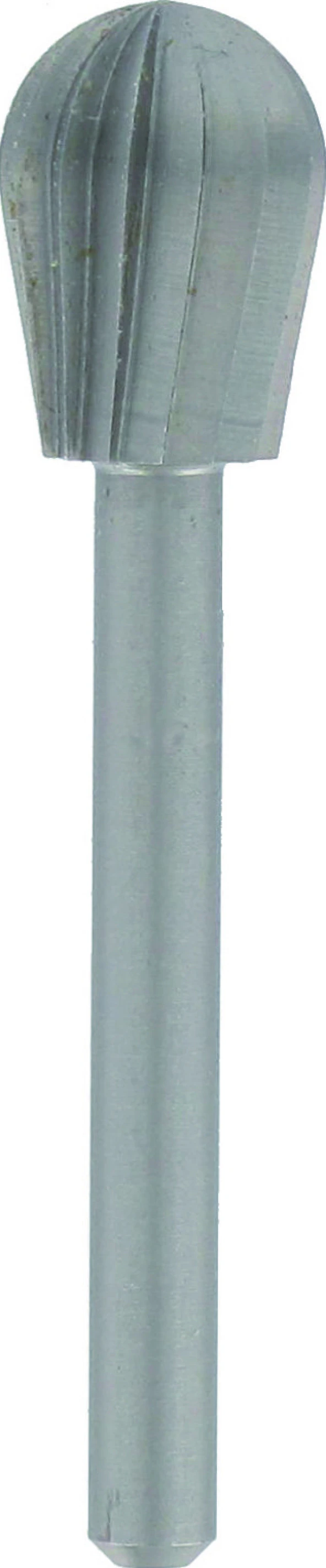DREMEL® Yüksek Devirli Kesici 7,2 mm (134) ürün görseli 1