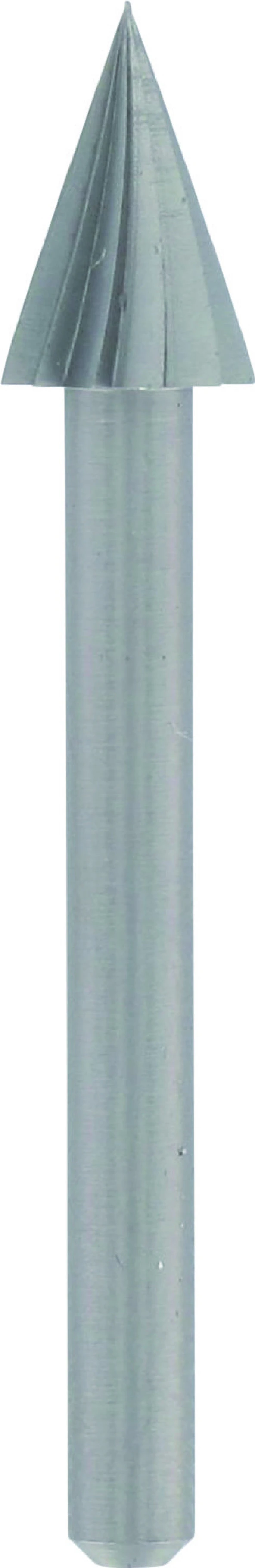 DREMEL® Yüksek Devirli Kesici 6,4 mm (125) ürün görseli 1