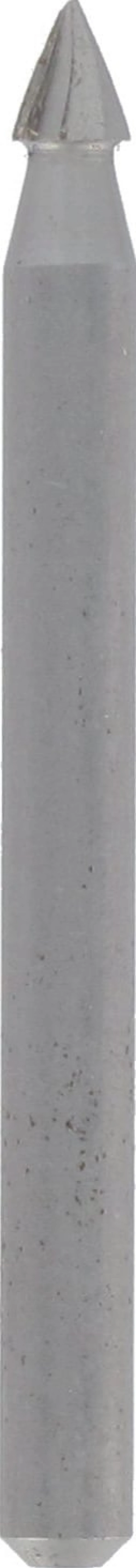 DREMEL® Yüksek Devirli Kesici 3,2 mm (118) ürün görseli 1
