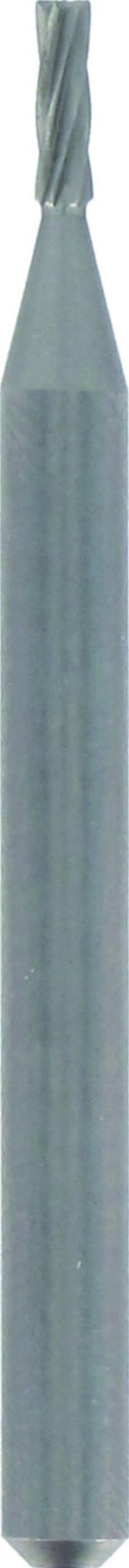 DREMEL® Yüksek Devirli Kesici 2,0 mm (193) ürün görseli 1