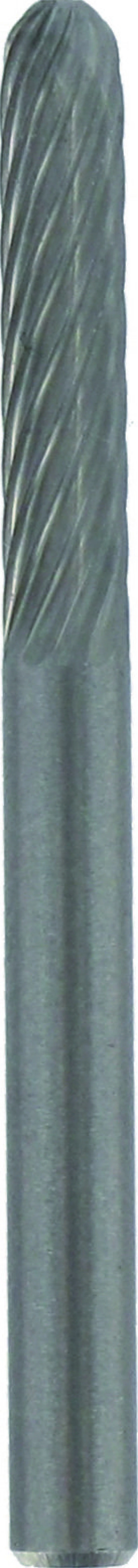 DREMEL® Tungsten Karpit Kesici nokta uçlu 3,2 mm (9903) ürün görseli 1