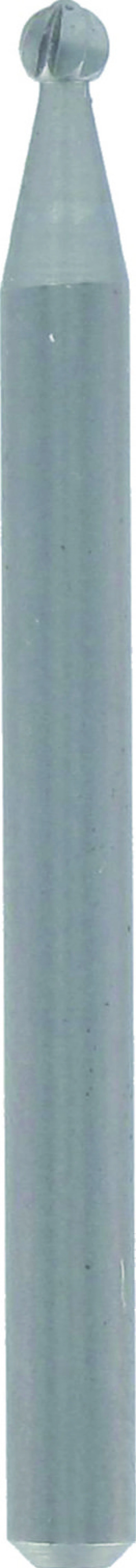 DREMEL® Gravür Kesici 2,4 mm (107) ürün görseli 1