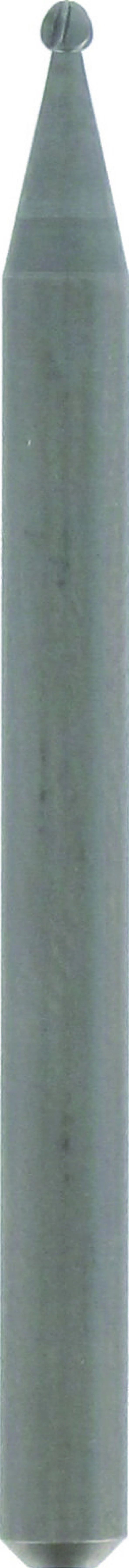 DREMEL® Gravür Kesici 1,6 mm (106) ürün görseli 1