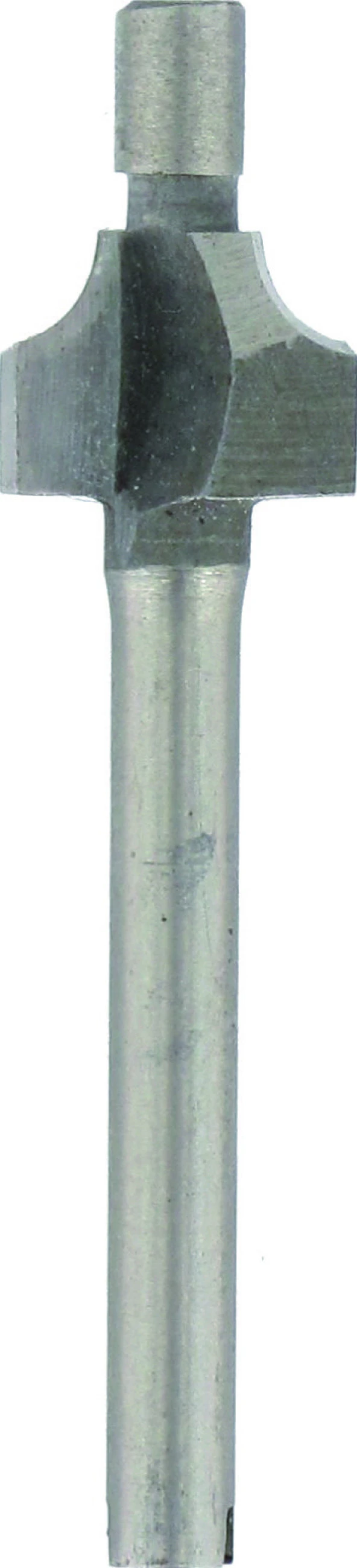 DREMEL® Freze Ucu (HSS) 9,5 mm (612) ürün görseli 1