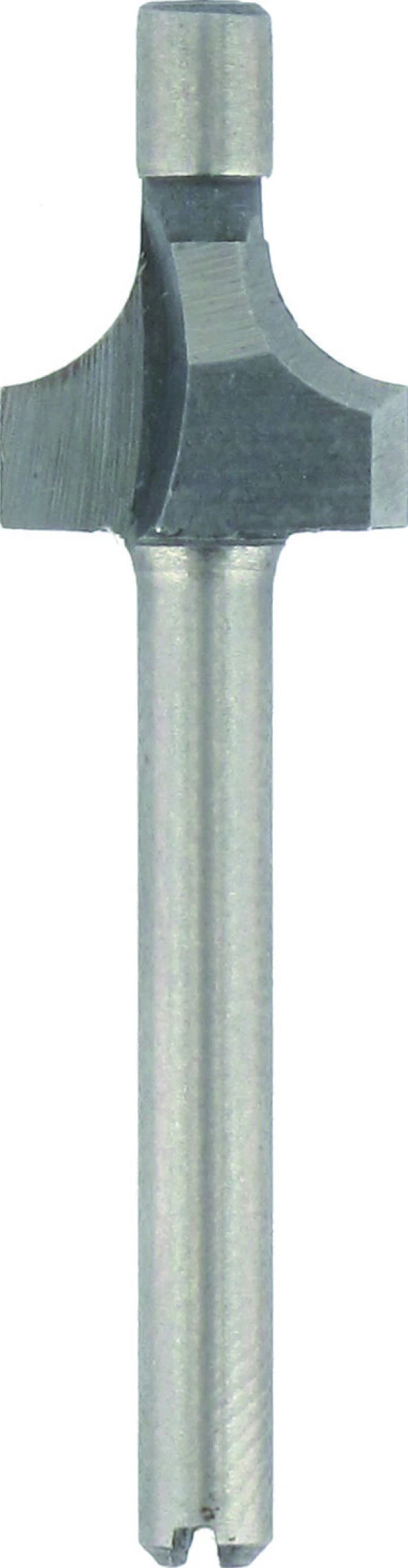 DREMEL® Freze Ucu (HSS) 9,5 mm (615) ürün görseli 1