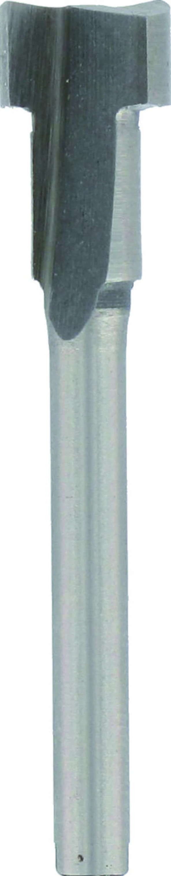 DREMEL® Freze Ucu (HSS) 8,0 mm (655) ürün görseli 1