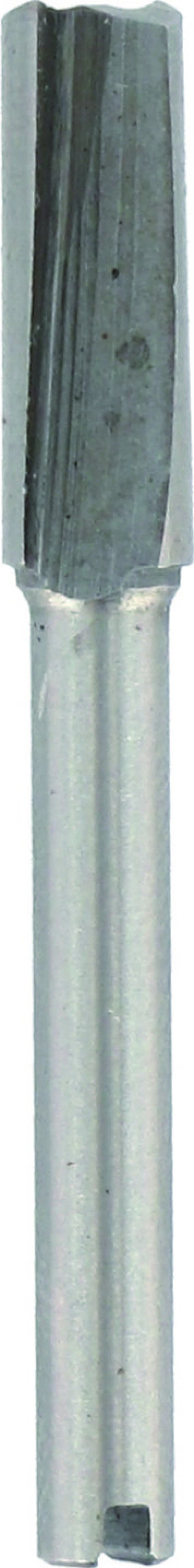 DREMEL® Freze Ucu (HSS) 4,8 mm (652) ürün görseli 1