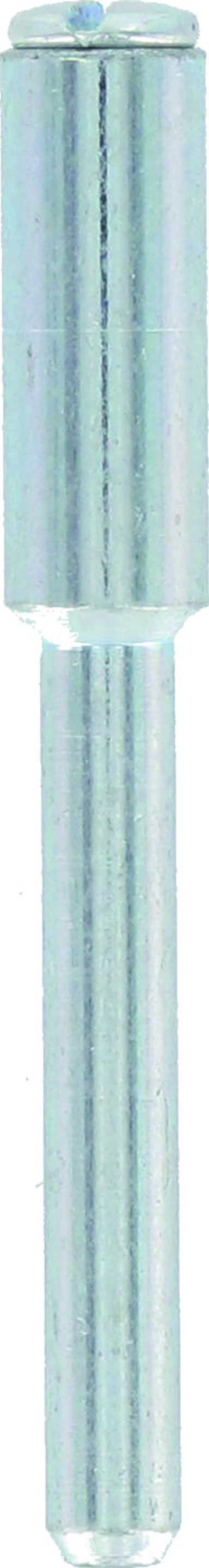 DREMEL® Mandren (402) ürün görseli 1