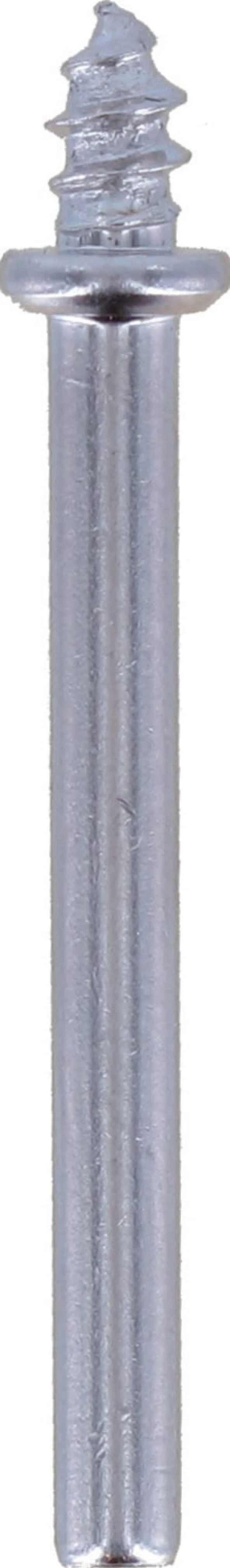 DREMEL® Mandren (401) ürün görseli 1