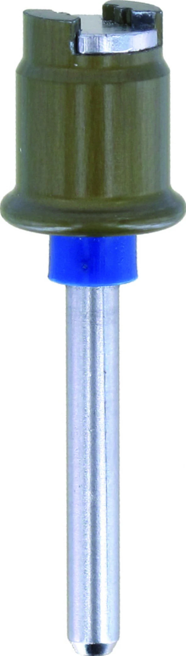 DREMEL® EZ SpeedClic mandren (SC402) ürün görseli 1