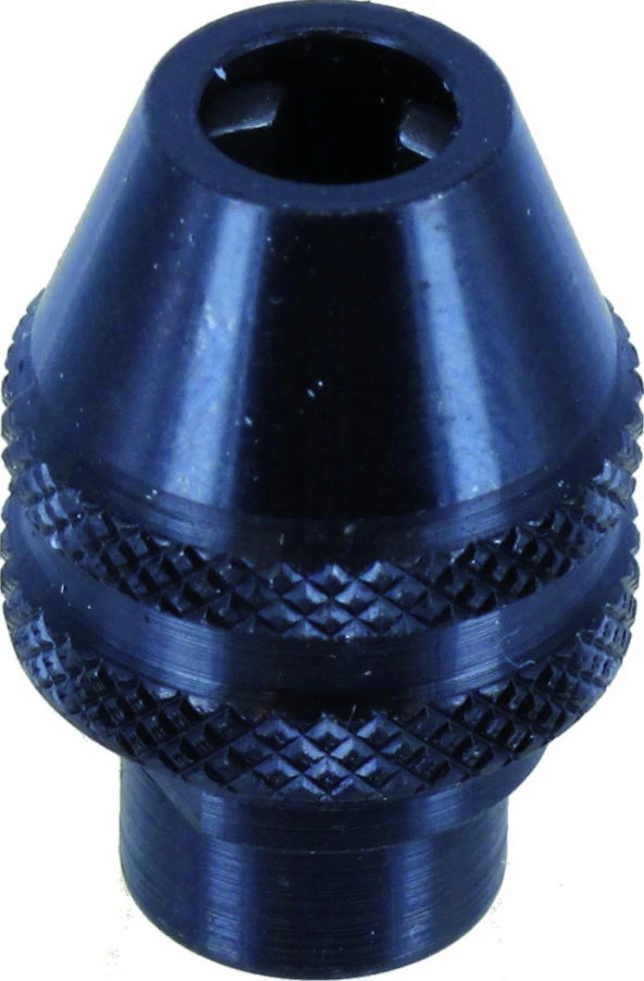 DREMEL® Çok amaçlı mandren (0,4-3,4 mm) (4486) ürün görseli 1