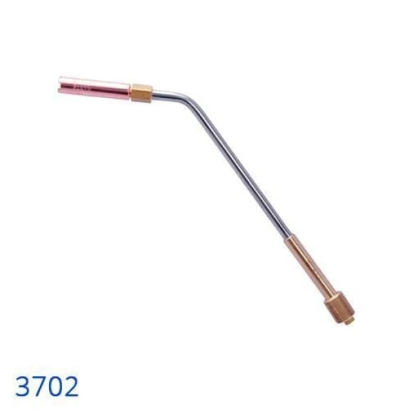 Yıldız 3702 Tavlama Kolu       No : 2 Propan - Oksijen ürün görseli 1