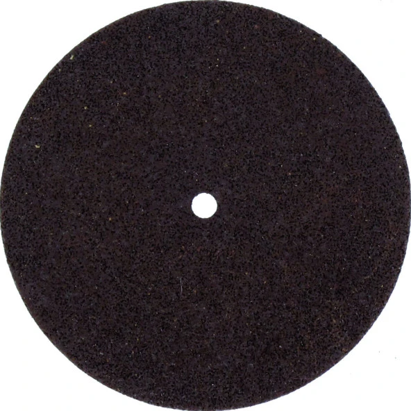 DREMEL® Kesme diski 32 mm (540) ürün görseli 1
