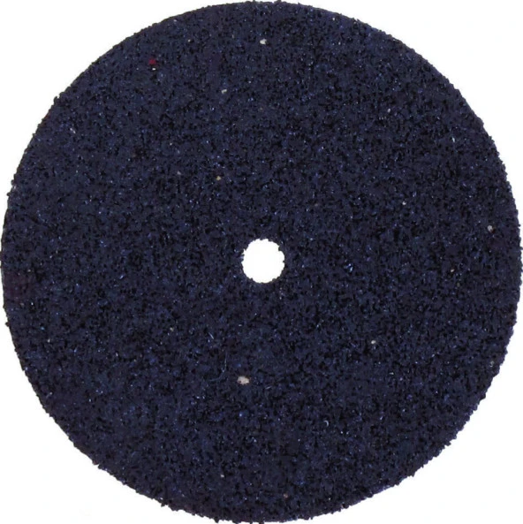 DREMEL® Kesme diski 24 mm (409) ürün görseli 1