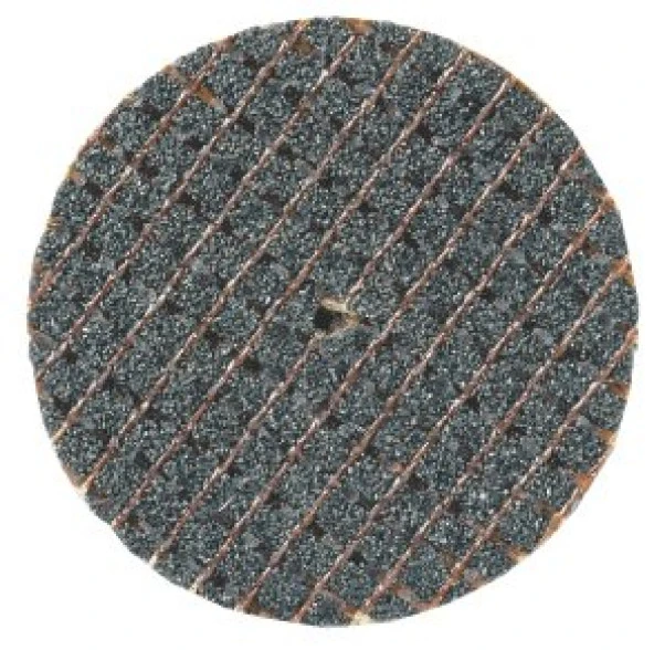 DREMEL® Fiberglas takviyeli kesme diski 32 mm (426) ürün görseli 1