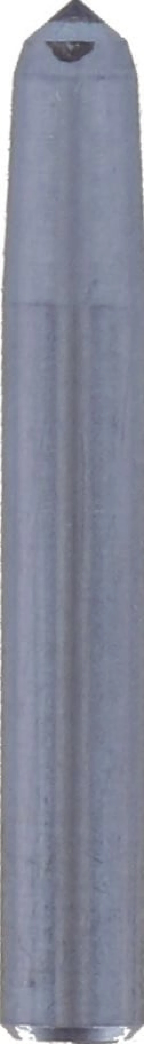 DREMEL® 290 (9929) ürün görseli 1