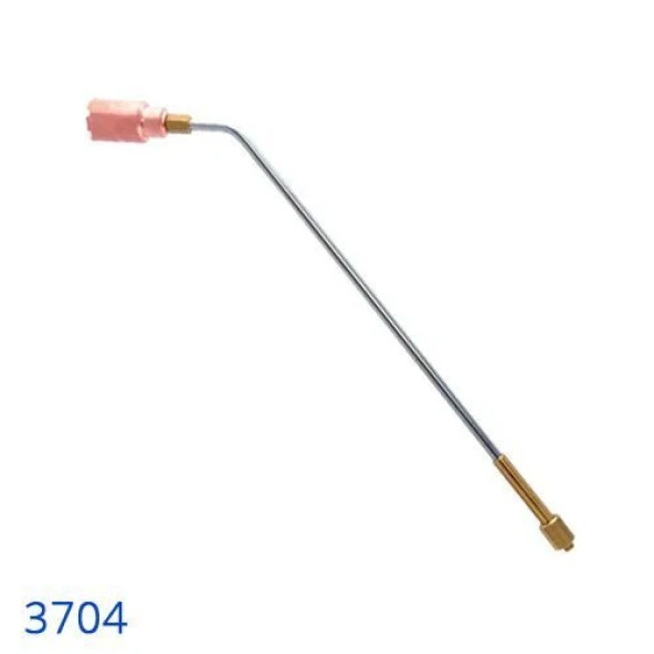 Yıldız 3704 Tavlama Kolu       No : 4 Propan - Oksijen ürün görseli 1