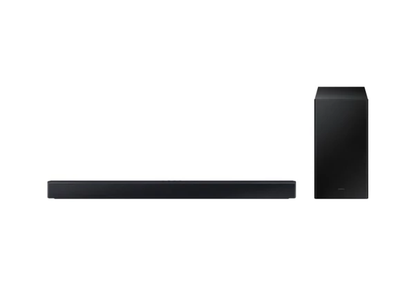 Samsung HW-C450 2.1 Kanal 300 W Soundbar ürün görseli 1