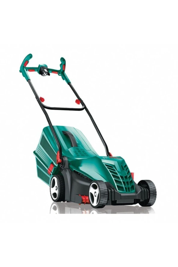 Bosch Arm 36 Çim Biçme - Resim 2